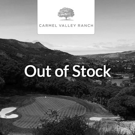 carmel ranch valley sold two