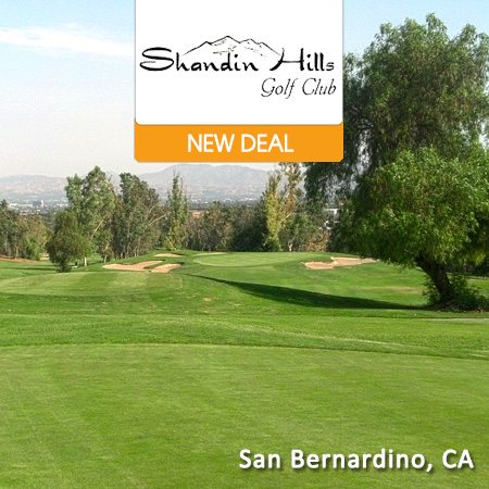 Two Rounds at La Purisima Golf Course Lompoc CA Two Rounds at La Purisima Golf Course Lompoc CA
