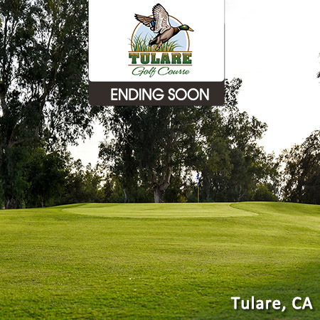 Tulare