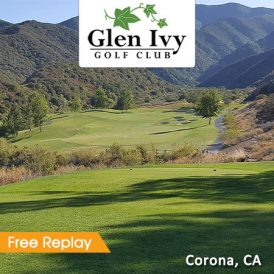 Glen Ivy