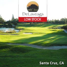 DeLaveaga LS