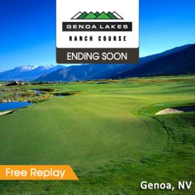 Genoa Ranch Featured ES