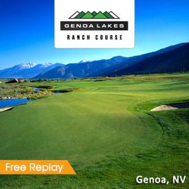 Genoa Lakes Ranch