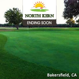 North Kern Featured ES