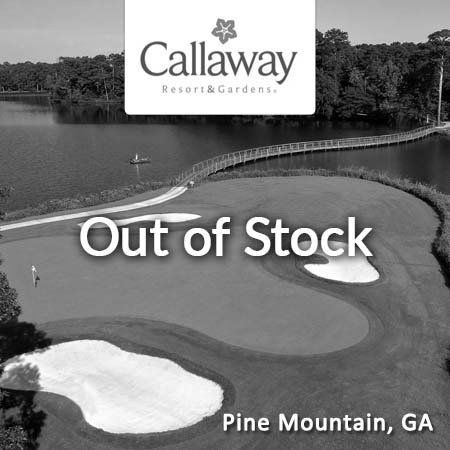 Callaway Resort And Gardens Pine Mountain Ga Save Up To