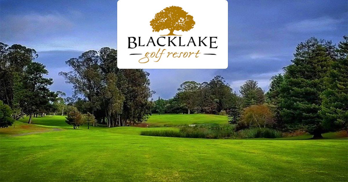 Blacklake Golf Resort Nipomo, CA Save up to 40