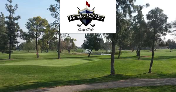 Rancho Del Rey Golf Club Northern California Golf Deals Save 46% Rancho Del Rey Golf Club Northern California Golf Deals Save 46%