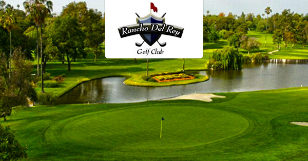 Rancho Del Rey Golf Club Northern California Golf Deals Save 50% Rancho Del Rey Golf Club Northern California Golf Deals Save 50%