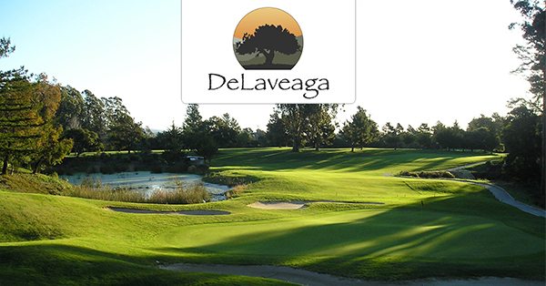 DeLaveaga Golf Course Northern California Golf Deals Save 58