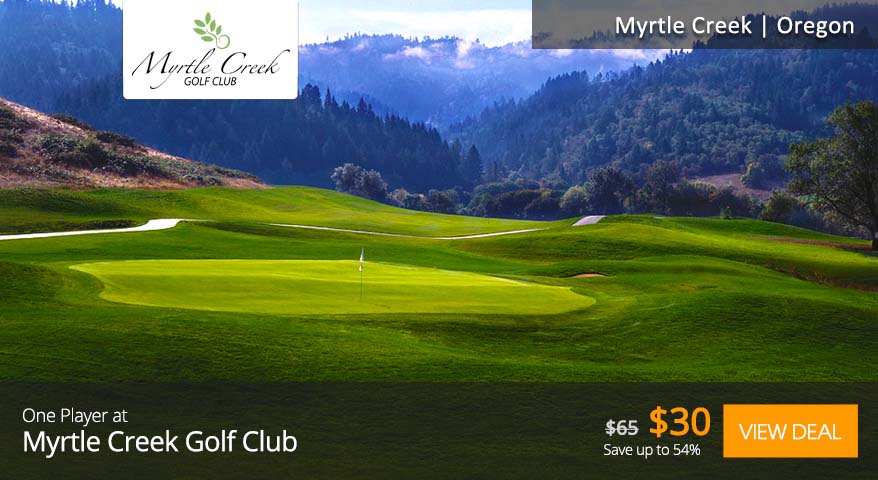 View All Golf Deals - Golf Moose