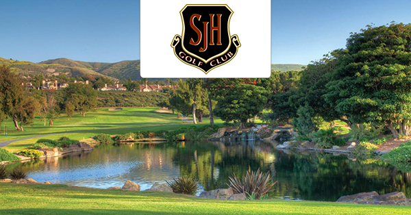 San Juan Hills Golf Club