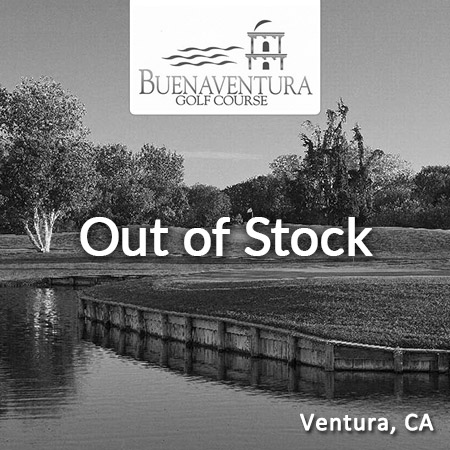 Buenaventura Buenaventura