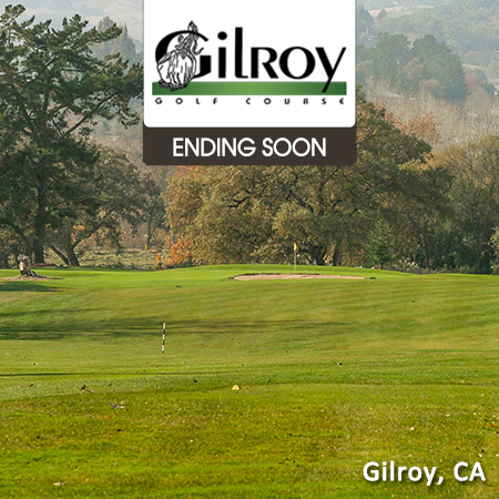 Gilroy Feature Ending