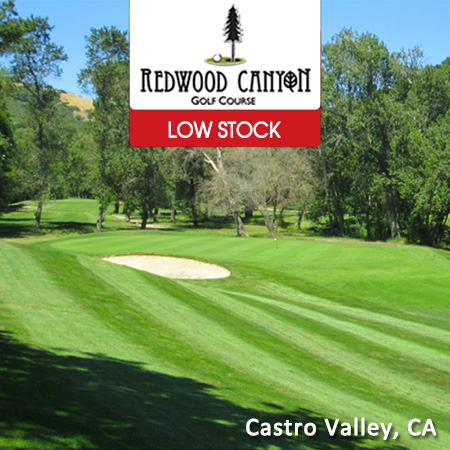 Redwood Canyon Golf Course Golf Moose Redwood Canyon Golf Course Golf Moose