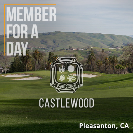 Castlewood Valley Course Golf Moose Castlewood Valley Course Golf Moose