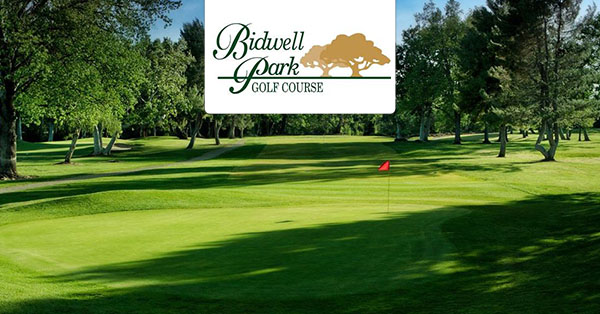 Bidwell Park Golf Course Northern California Golf Deals Save 51% Bidwell Park Golf Course Northern California Golf Deals Save 51%