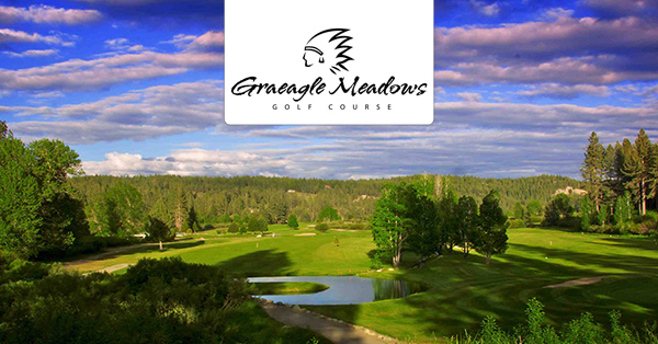 Graeagle Meadows Golf Course Northern California Golf Deals Save Graeagle Meadows Golf Course Northern California Golf Deals Save