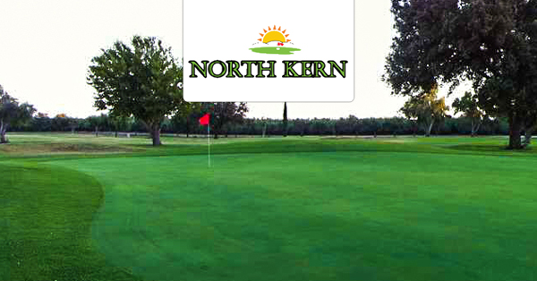 North Kern Golf Course Bakersfield CA Save up to 37% North Kern Golf Course Bakersfield CA Save up to 37%