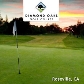 diamondoaks