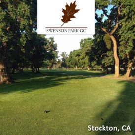 Swenson Park Featured