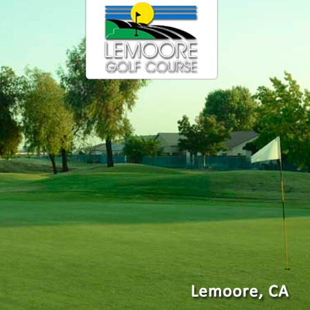 Lemoore Orginal
