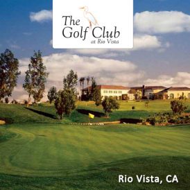 Riovista
