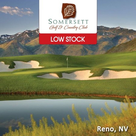 Somersett Featured LS