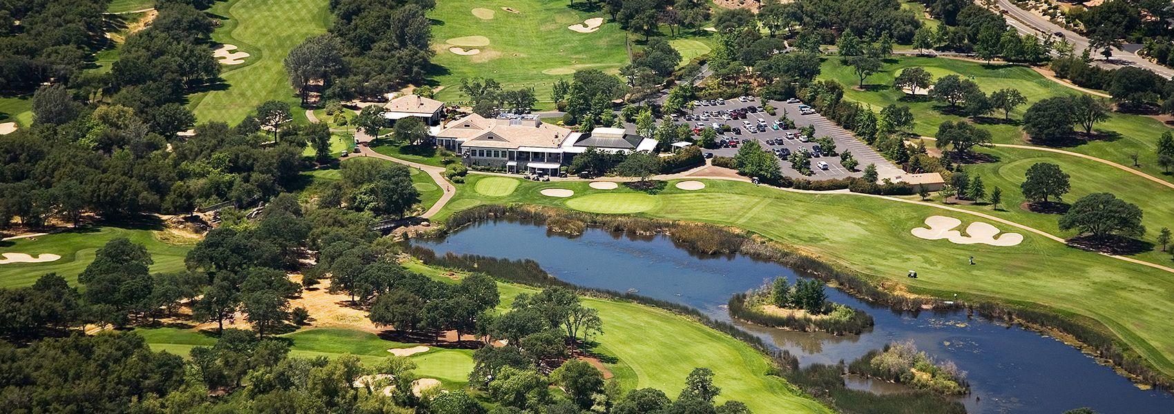 Granite Bay Golf Club Northern California Golf Deals Save 34