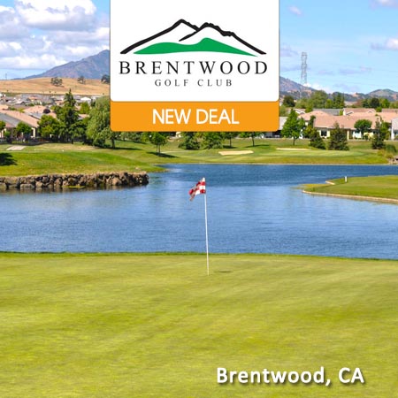 Brentwood new