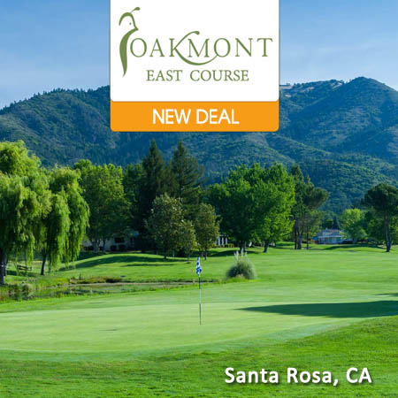 OakmontEastCourse1
