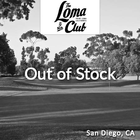 The Loma Club Southern California Golf Deals Save 50% The Loma Club Southern California Golf Deals Save 50%