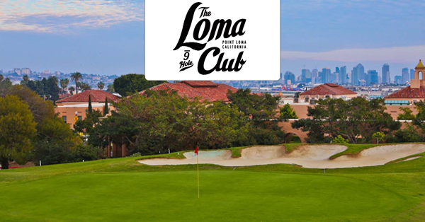The Loma Club Southern California Golf Deals Save 50% The Loma Club Southern California Golf Deals Save 50%
