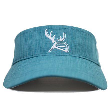 Women's Visor 1 450
