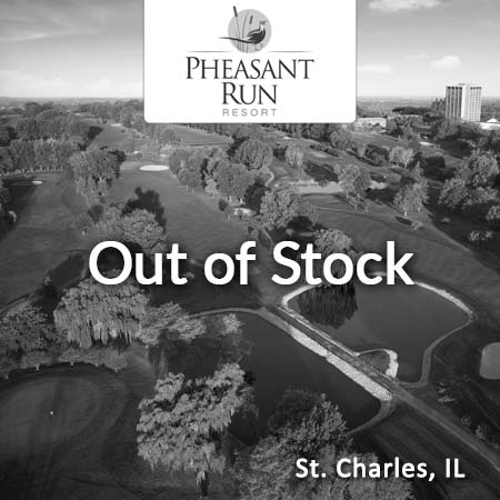 Pheasant Run Golf Course Chicago Golf Deals Save 60% Pheasant Run Golf Course Chicago Golf Deals Save 60%