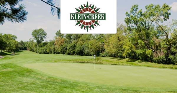 Klein Creek Golf Club Winfield IL Save up to 44% Klein Creek Golf Club Winfield IL Save up to 44%