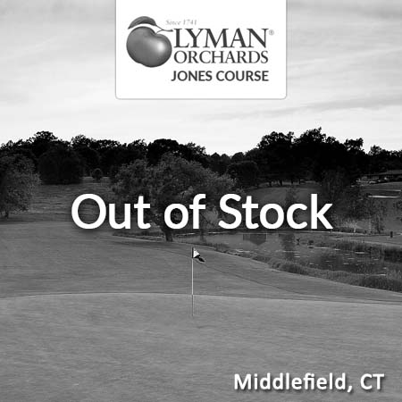 Lyman Orchards Golf Club Northeast Golf Deals Save 51% Lyman Orchards Golf Club Northeast Golf Deals Save 51%