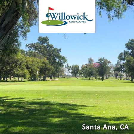 Willowick Golf Course Southern California Golf Deals Save 46% Willowick Golf Course Southern California Golf Deals Save 46%