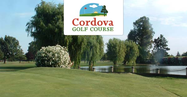 Cordova Golf Course Sacramento CA Save up to 41%