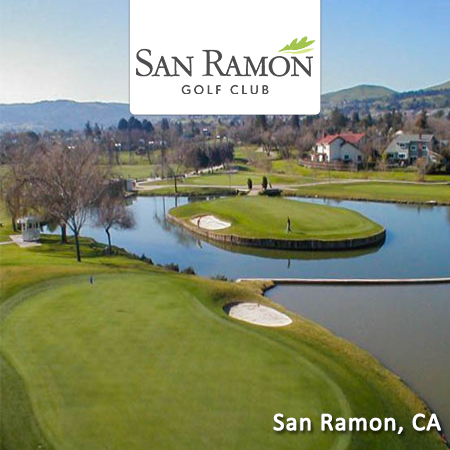 San Ramon Country Club Northern California Golf Deals Save 59% San Ramon Country Club Northern California Golf Deals Save 59%