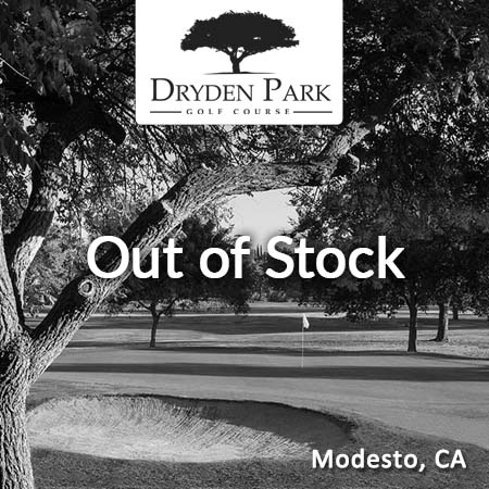 Dryden Park Golf Course Modesto Golf Deals Save 49% Dryden Park Golf Course Modesto Golf Deals Save 49%