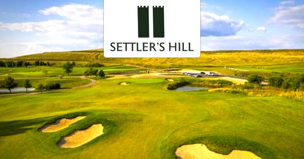 Settler #39 s Hill Golf Course Batavia IL Save up to 48% Settler #39 s Hill Golf Course Batavia IL Save up to 48%