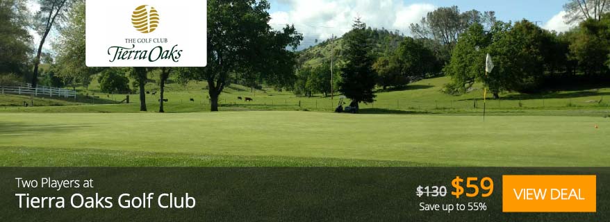 North State Golf Course Deals Golf Moose