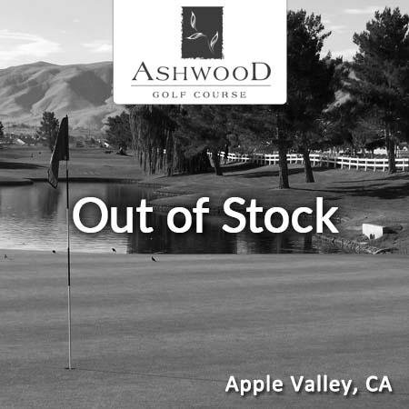 Ashwood Golf Course Southern California Golf Deals Save 48% Ashwood Golf Course Southern California Golf Deals Save 48%
