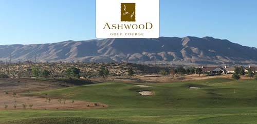 Ashwood Golf Course Southern California Golf Deals Save 48% Ashwood Golf Course Southern California Golf Deals Save 48%