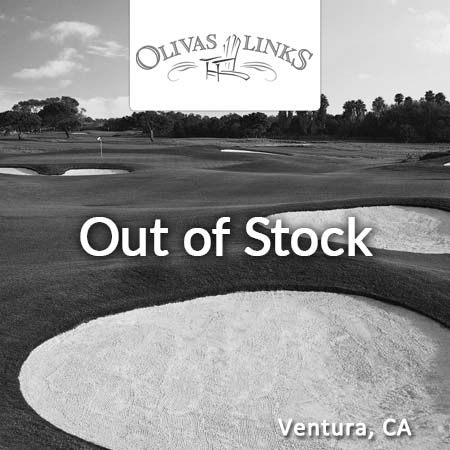Olivas Links Southern California Golf Courses Save 63%