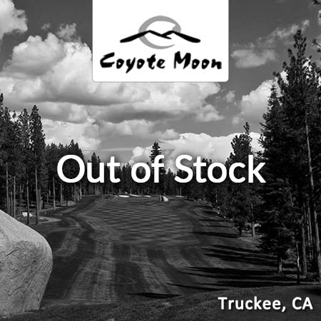 Coyote Moon Golf Course Northern California Golf Deals Save 43% Coyote Moon Golf Course Northern California Golf Deals Save 43%