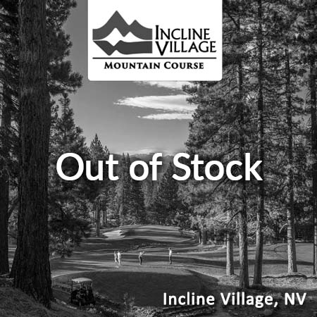 Incline Village Mountain Golf Course Golf Deals Save 29% Incline Village Mountain Golf Course Golf Deals Save 29%