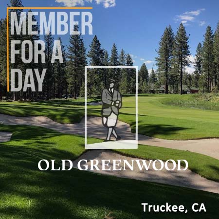 Old Greenwood Golf Course Golf Moose Old Greenwood Golf Course Golf Moose