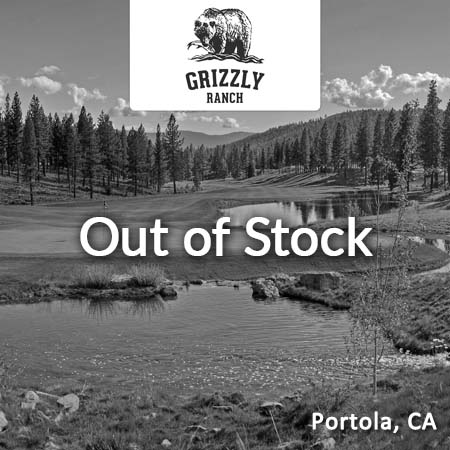 Grizzly Ranch Golf Club Northern California Golf Deals Save 35% Grizzly Ranch Golf Club Northern California Golf Deals Save 35%