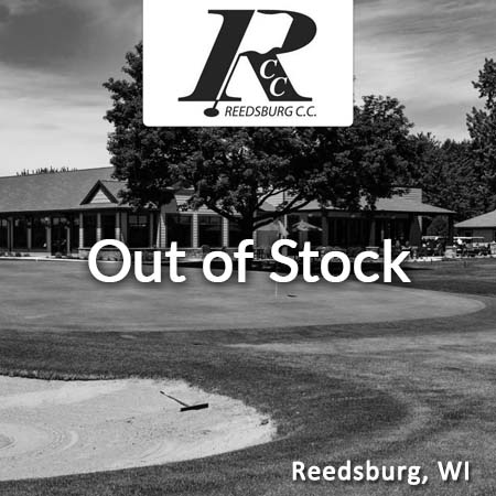 Reedsburg Country Club Reedburg Wisconsin Save up to 50% Reedsburg Country Club Reedburg Wisconsin Save up to 50%
